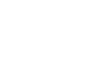 BC Sailing