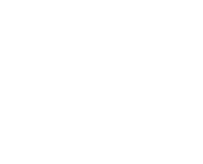 Alberta Sailing