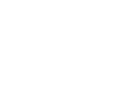 Saskatchewan Sailing 