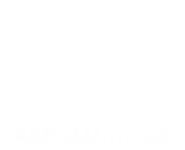 Sail Manitoba
