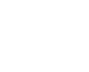 Sail Prince Edward Island