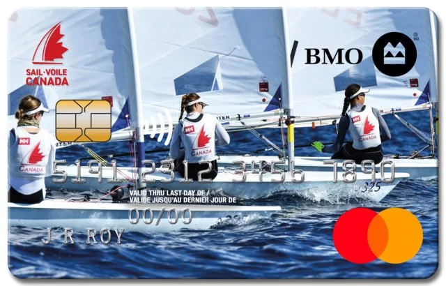 BMO-Sail-Canada-Mastercard-RGB-for-online-640x410