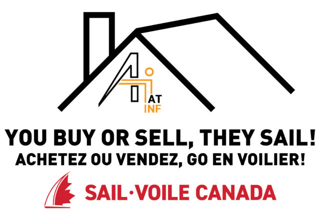 buy_sell-640x439