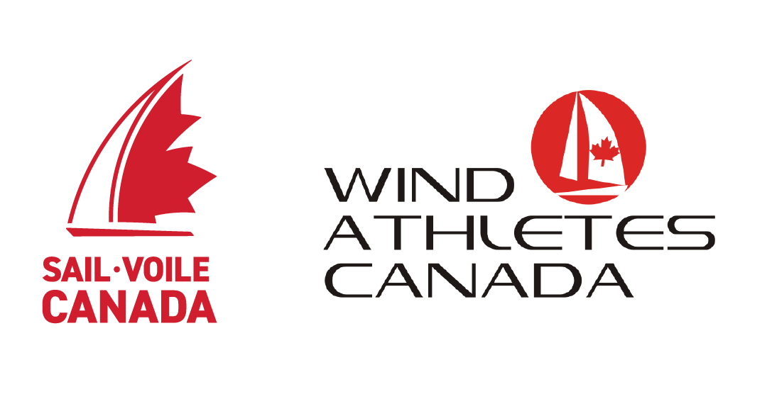 Sail Canada and Wind Athletes announce increased investment for Canadian Sailing Team going to the Olympic Games.