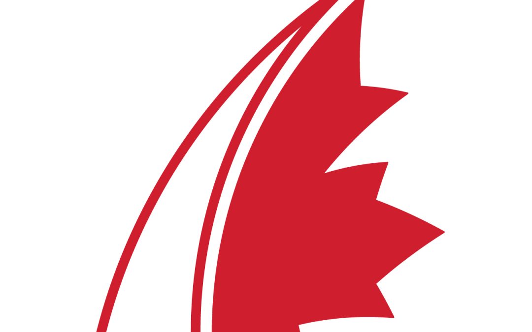 Join the Sail Canada Team!