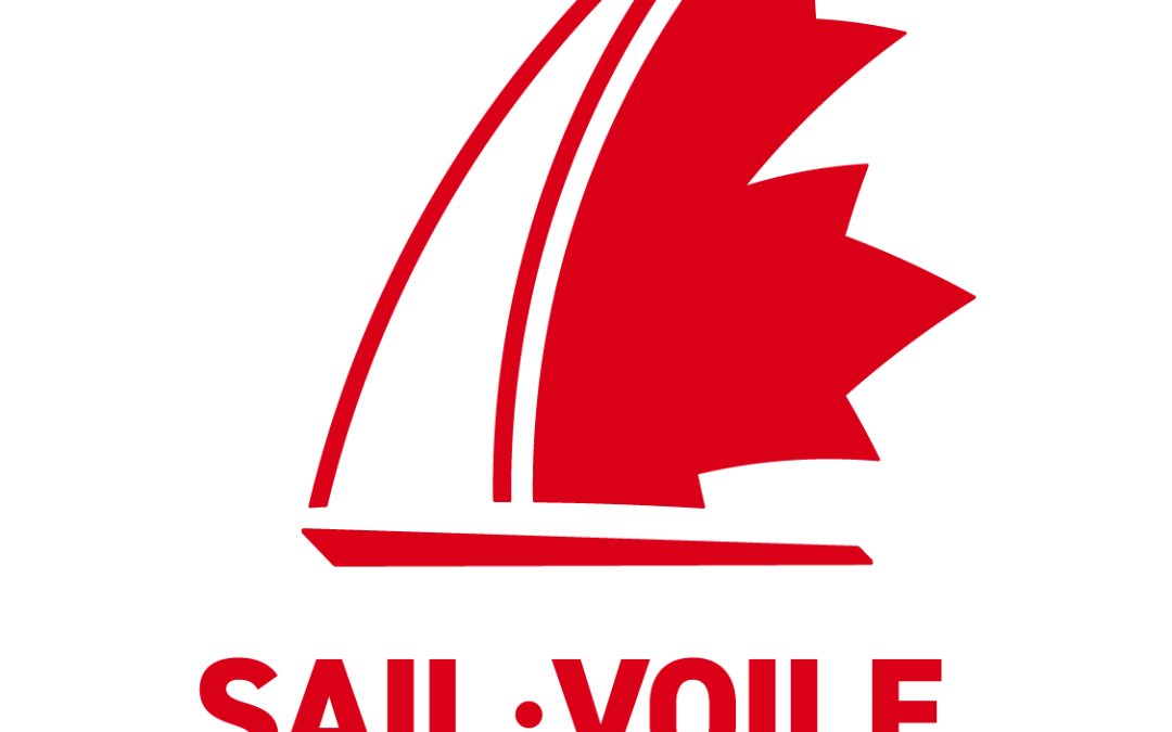 Statement from Sail Canada CEO Don Adams in response COVID 19