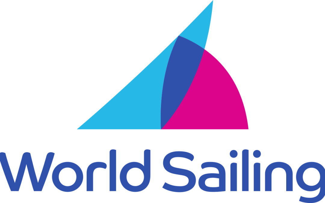 2020 World Sailing Offshore Championships 
